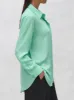 MELA PURDIE SOFT SHIRT sold by Yeltuor