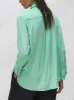 MELA PURDIE SOFT SHIRT sold by Yeltuor