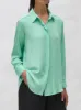MELA PURDIE SOFT SHIRT sold by Yeltuor