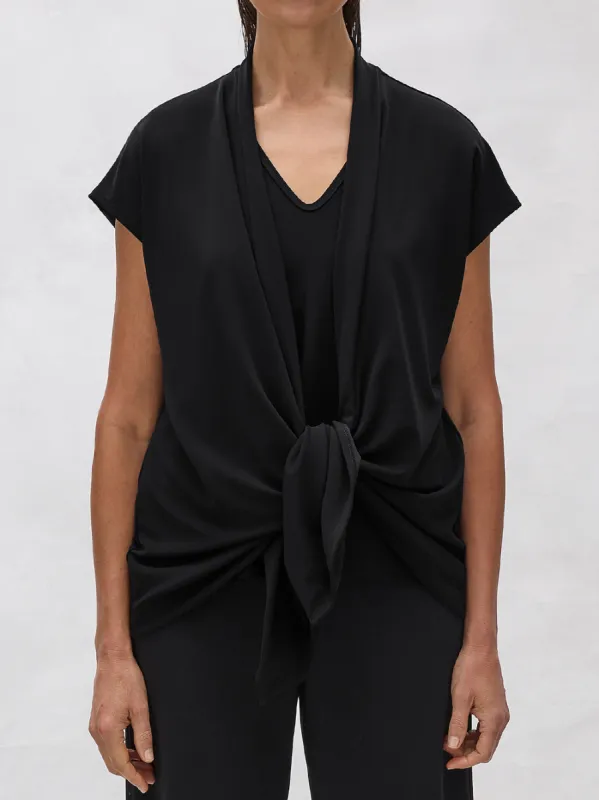 MELA PURDIE WEDGE JACKET sold by Yeltuor