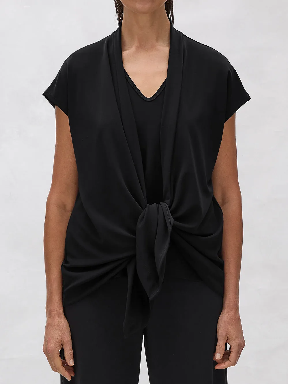 MELA PURDIE WEDGE JACKET sold by Yeltuor