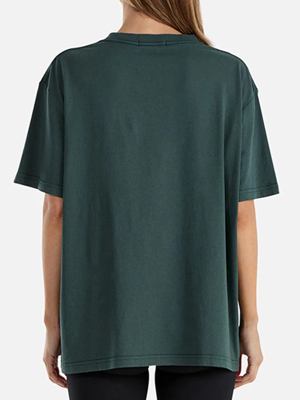 ENA PELLY PELLY STUDIOS TEE sold by Yeltuor product image thumbnail 4