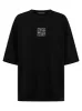 CAMILLA AND MARC CINZIA TEE sold by Yeltuor