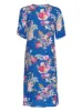 LOOBIE'S STORY LA FIESTA DRESS sold by Yeltuor