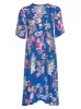 LOOBIE'S STORY LA FIESTA DRESS sold by Yeltuor