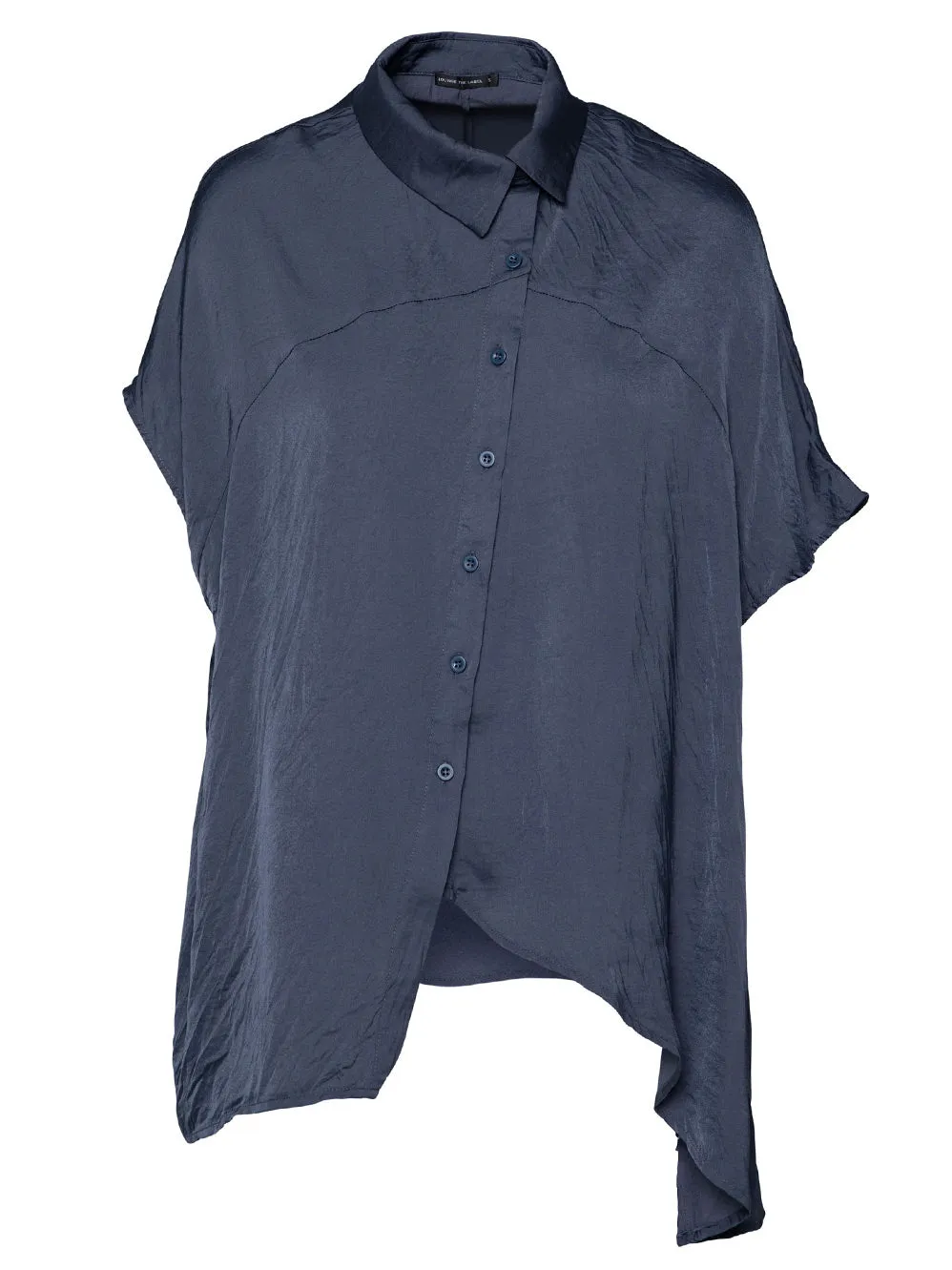 LOUNGE SHIRT PYRGI sold by Yeltuor product image thumbnail 2