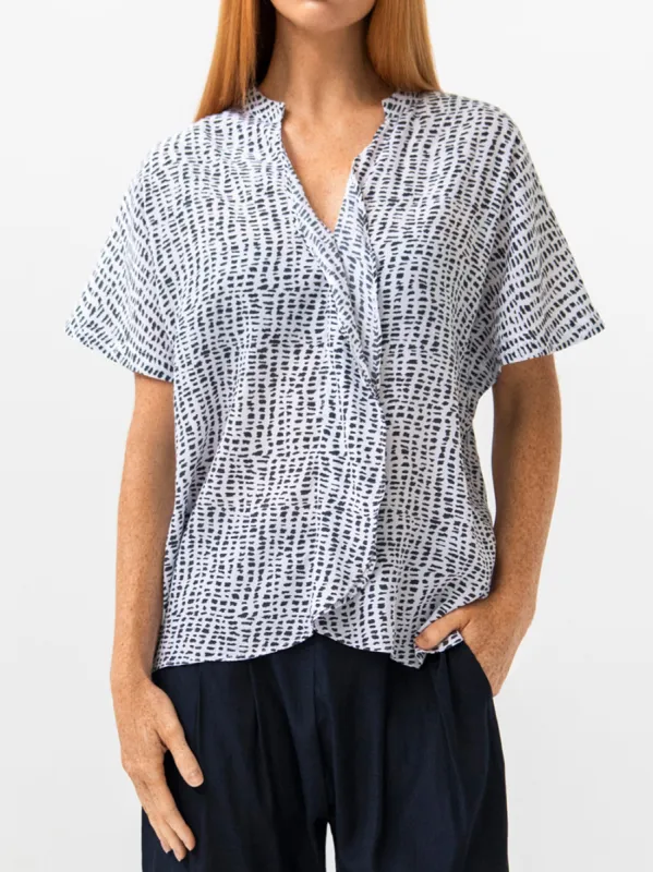 LOUNGE TOP MARSA sold by Yeltuor