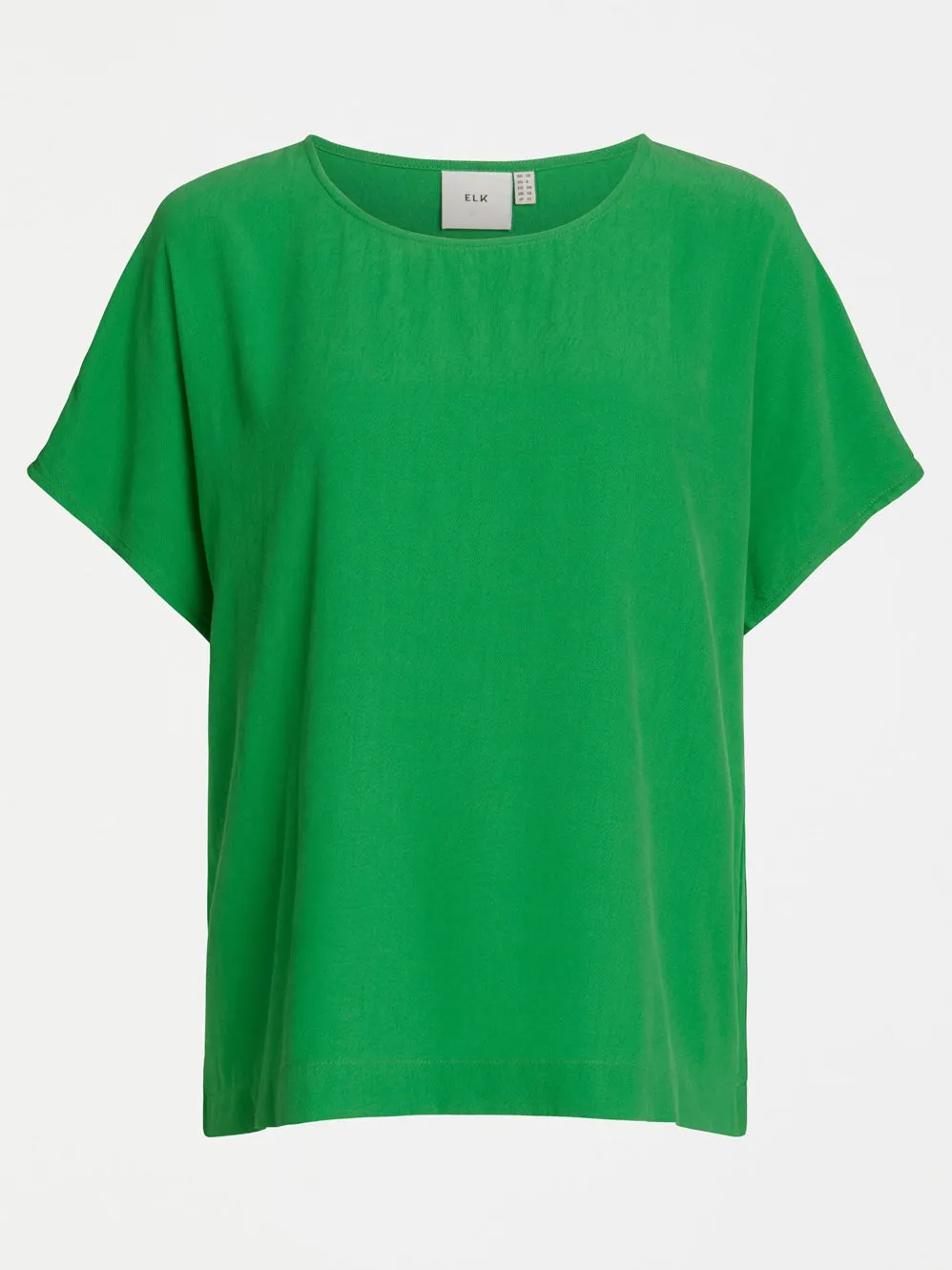 ELK OLYCK TOP sold by Yeltuor product image thumbnail 2