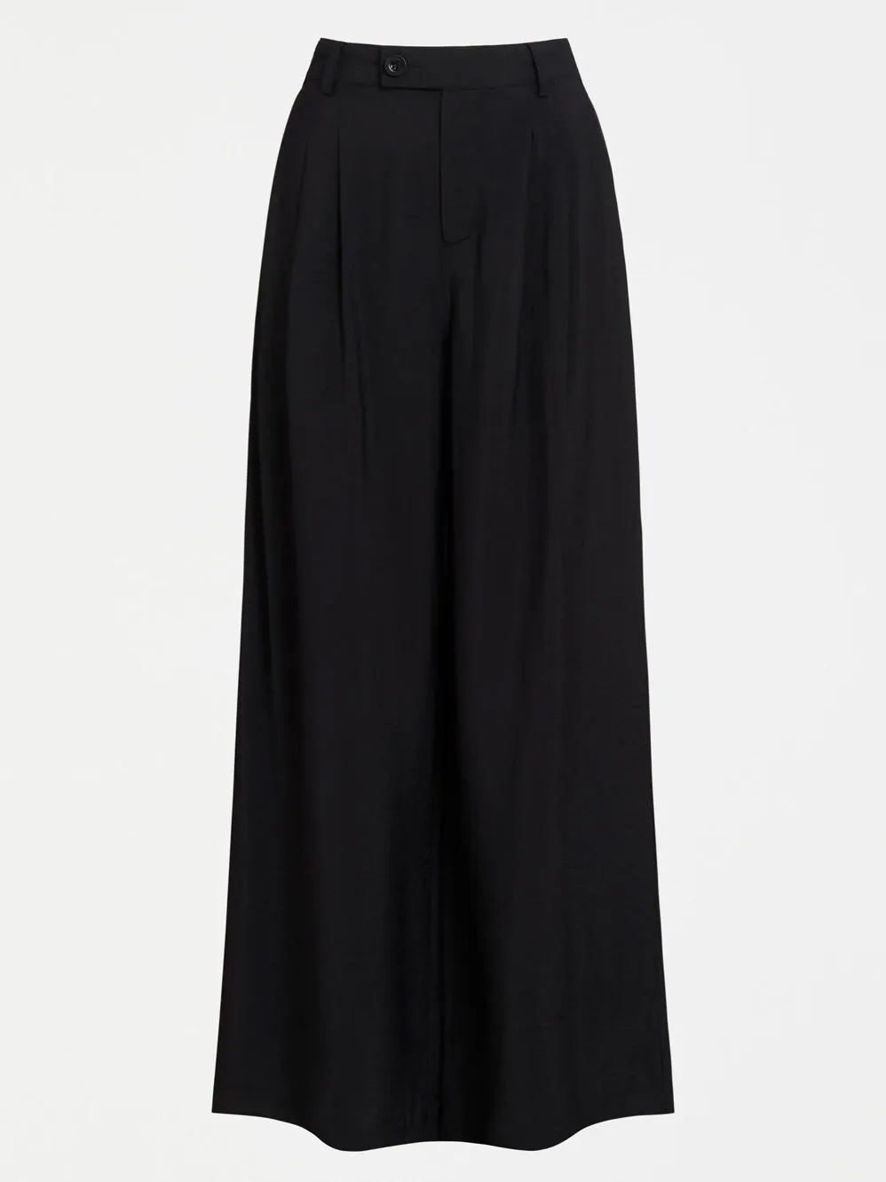 ELK PRESSA PANT sold by Yeltuor product image thumbnail 2