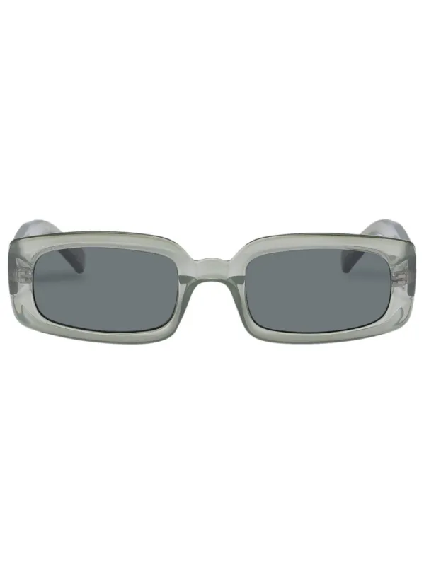 LE SPECS DYNAMITE SUNGLASSES sold by Yeltuor
