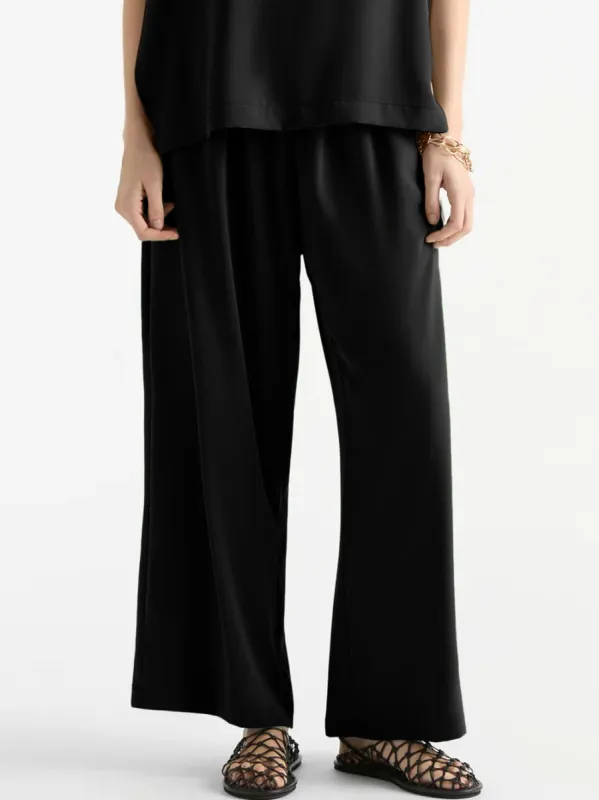 MELA PURDIE PACE PANT sold by Yeltuor