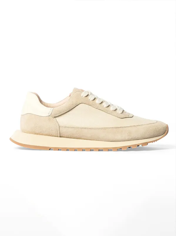 ZOE KRATZMANN DIVISION SNEAKER sold by Yeltuor