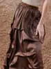 M.A DAINTY JELLYFISH SKIRT sold by Yeltuor