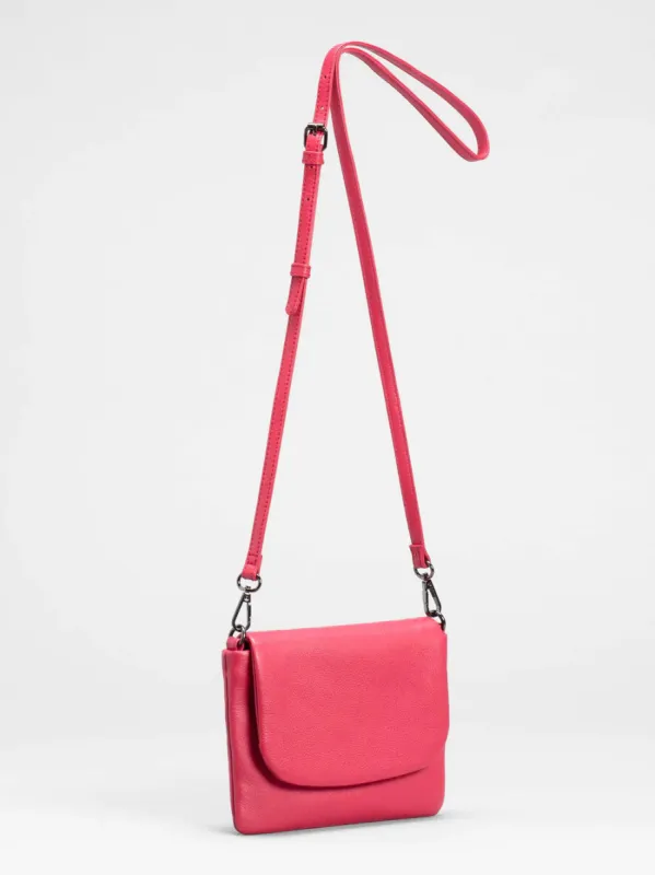 ELK LITEN CROSSBODY BAG sold by Yeltuor