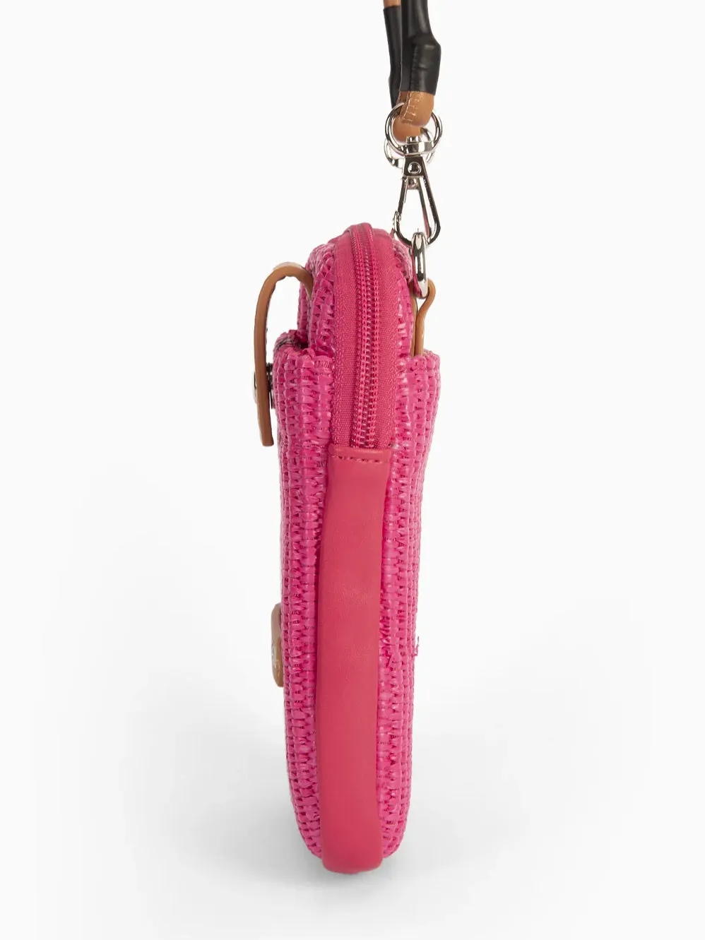 PEPE MOLL SADIE SMALL BAG sold by Yeltuor product image thumbnail 3