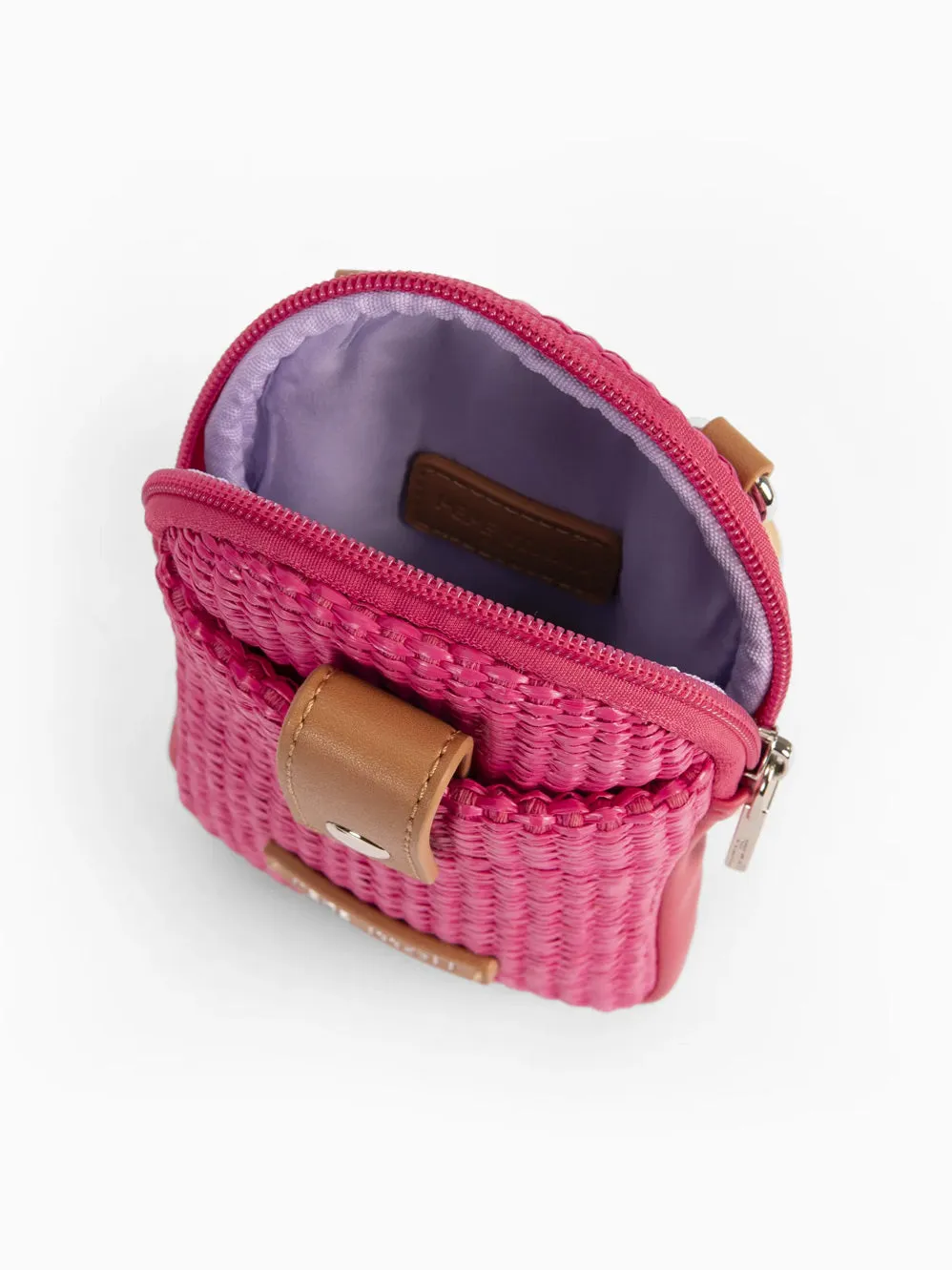 PEPE MOLL SADIE SMALL BAG sold by Yeltuor product image thumbnail 4