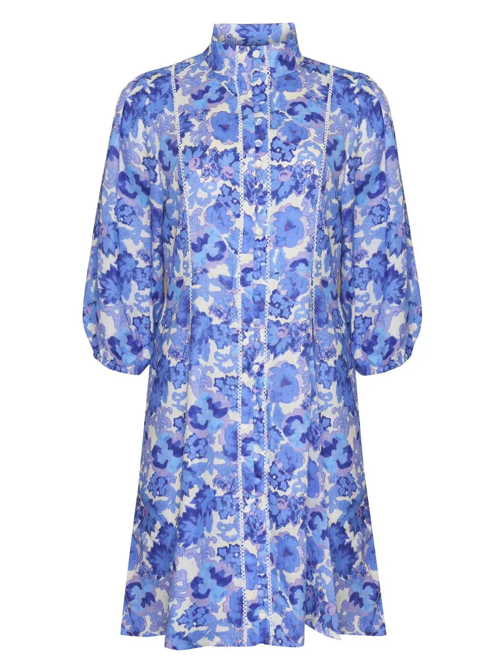 ZOE KRATZMANN JARGON DRESS sold by Yeltuor product image thumbnail 2