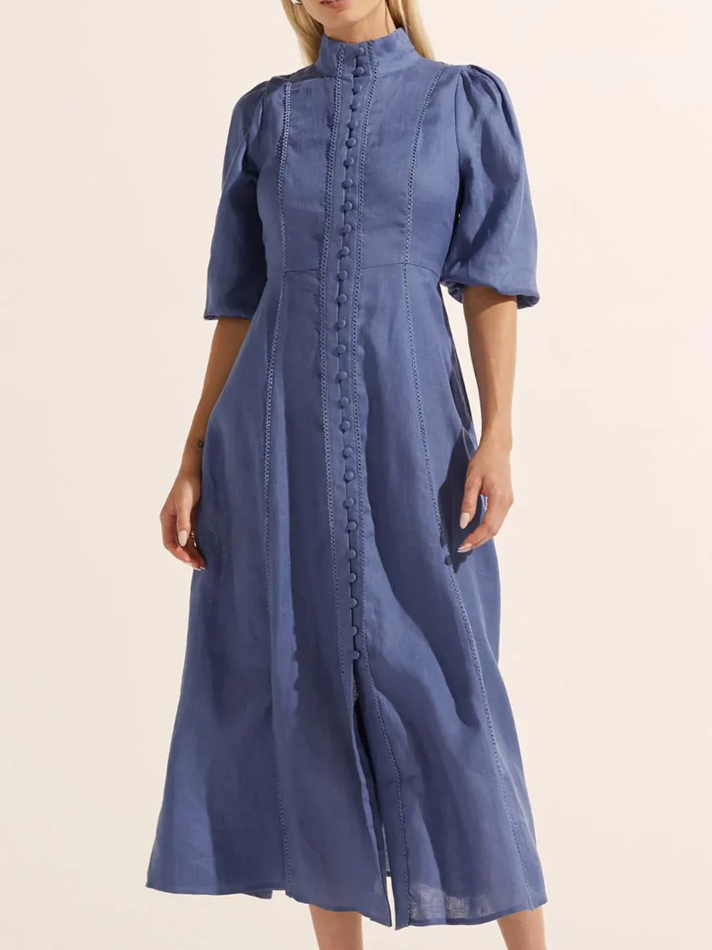 ZOE KRATZMANN CALIBRE DRESS sold by Yeltuor