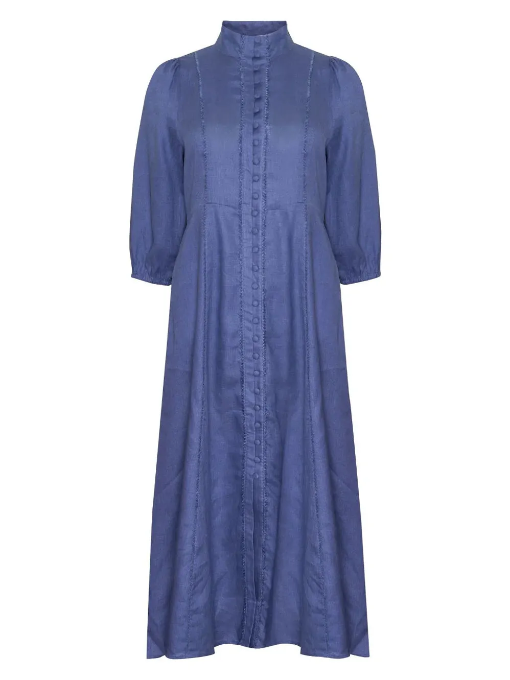ZOE KRATZMANN CALIBRE DRESS sold by Yeltuor product image thumbnail 2