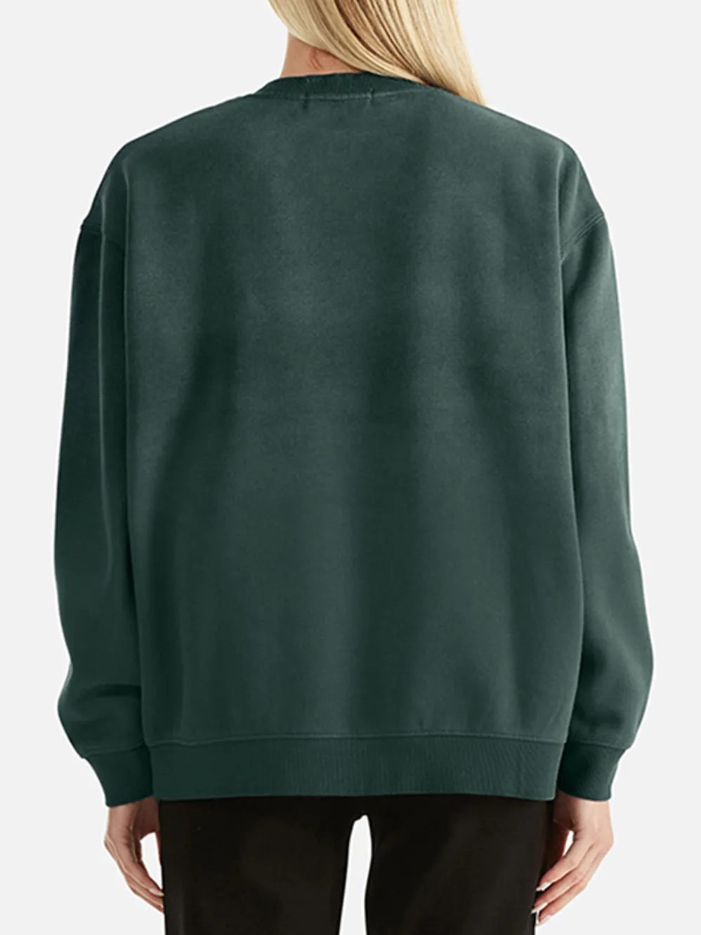 ENA PELLY PELLY STUDIOS SWEATSHIRT sold by Yeltuor product image thumbnail 4