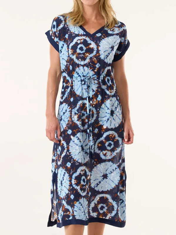 ONE SEASON SAMI DRESS sold by Yeltuor