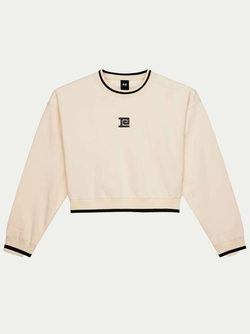 P.E NATION EDITION SWEAT sold by Yeltuor product image thumbnail 2