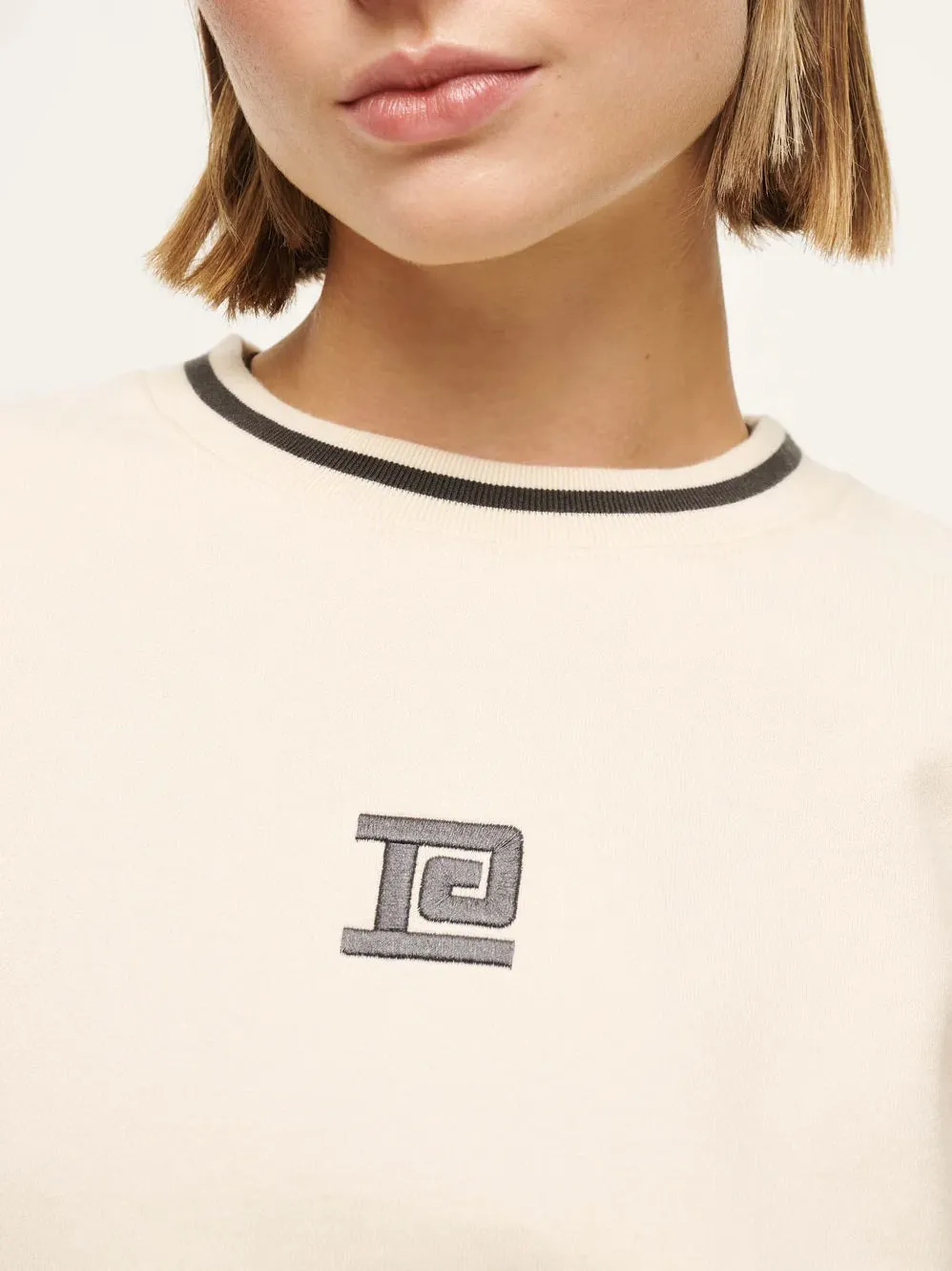 P.E NATION EDITION SWEAT sold by Yeltuor product image thumbnail 4