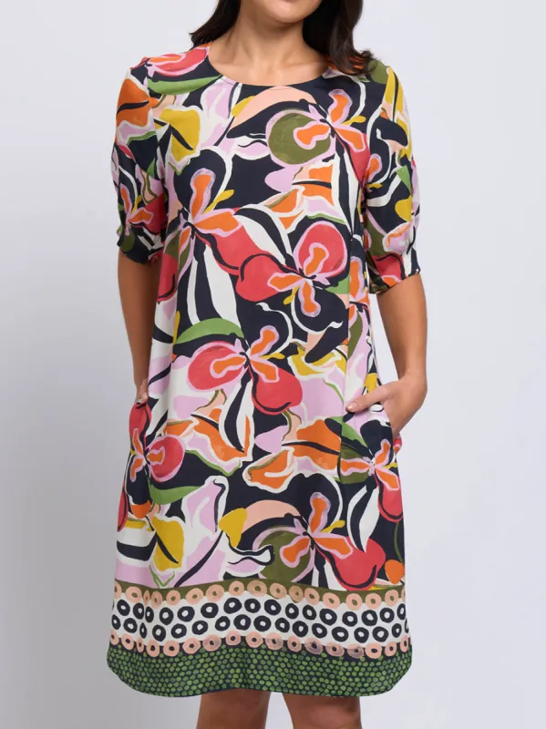 FOIL SEASONED PRO DRESS sold by Yeltuor