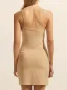 ZOE KRATZMANN CAMI SLIP DRESS sold by Yeltuor