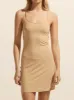 ZOE KRATZMANN CAMI SLIP DRESS sold by Yeltuor