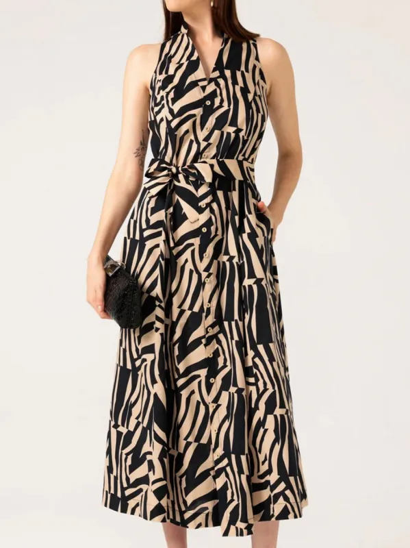 SACHA DRAKE DELACORTE DRESS sold by Yeltuor