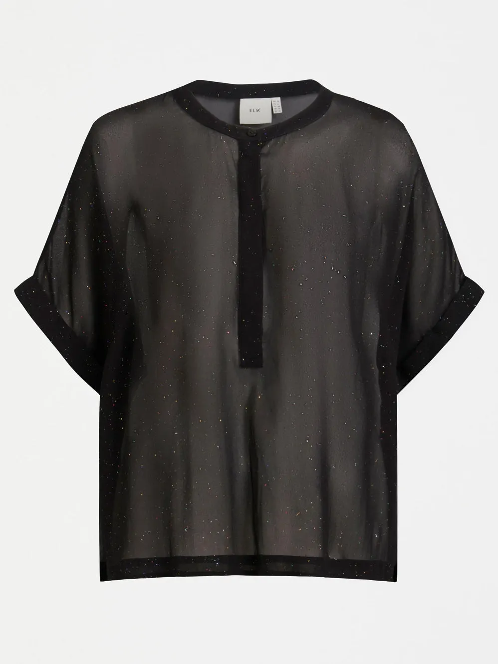 ELK GILLE TOP sold by Yeltuor product image thumbnail 2