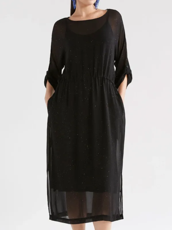 ELK GILLE DRESS sold by Yeltuor