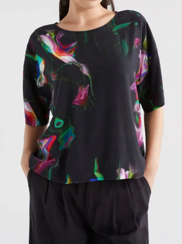 ELK DELA TOP sold by Yeltuor
