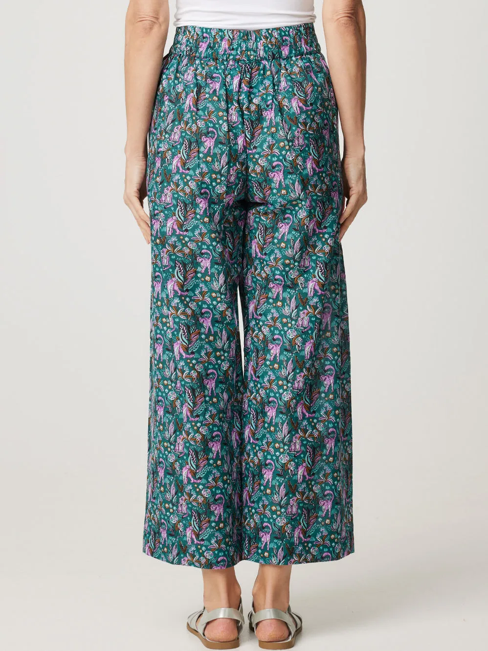 CAKE ROMY PANT sold by Yeltuor product image thumbnail 2