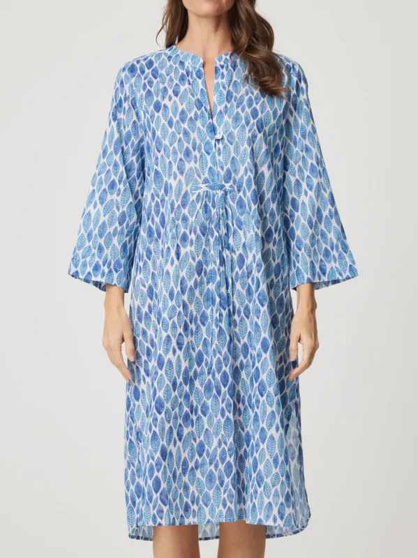 CAKE SEASONAL DRESS sold by Yeltuor