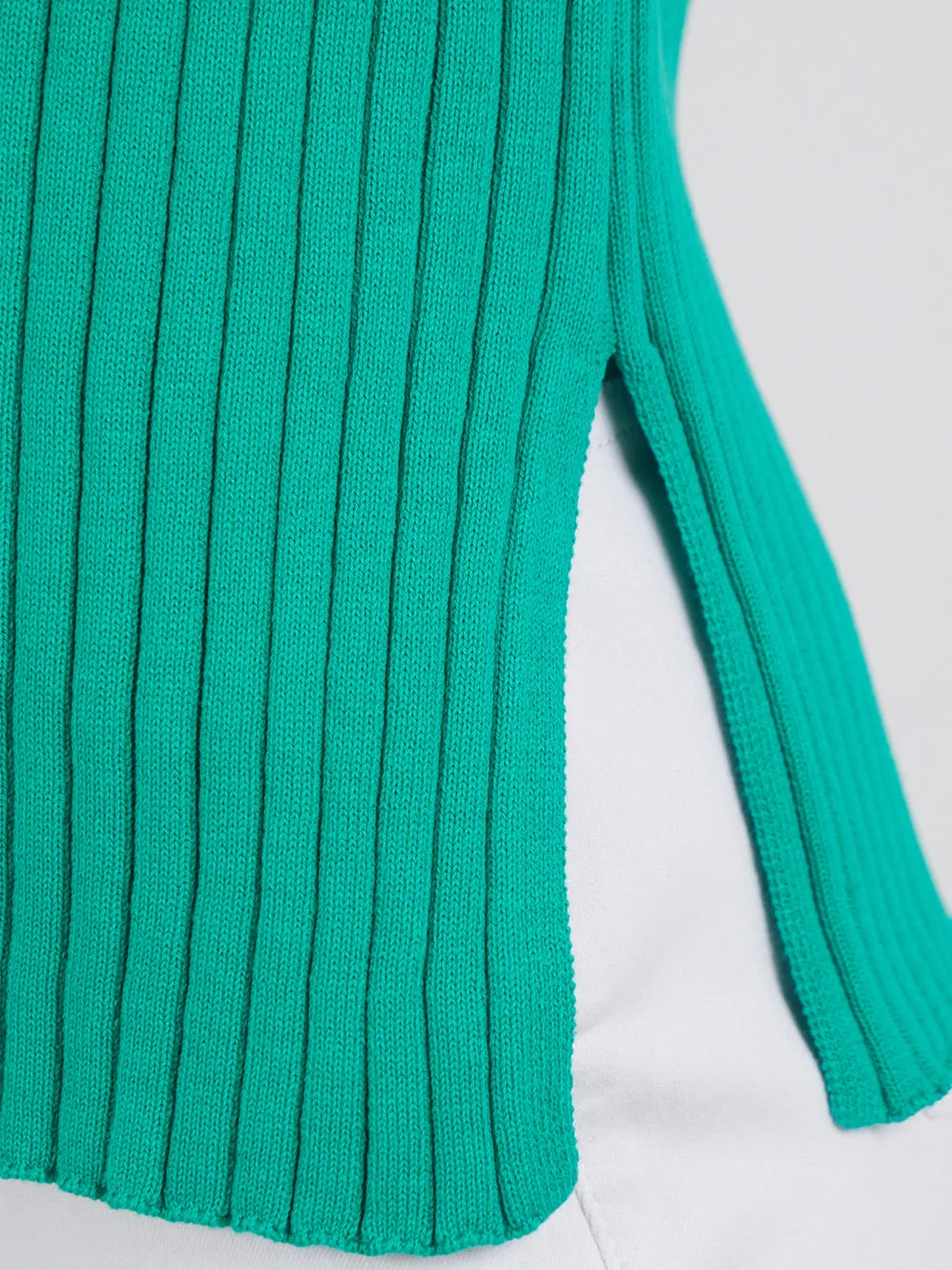 FOXWOOD GEM TANK sold by Yeltuor product image thumbnail 3