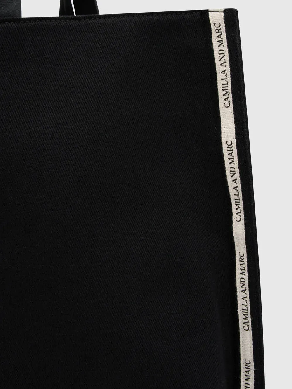 CAMILLA AND MARC ALPHONESE TOTE sold by Yeltuor product image thumbnail 3