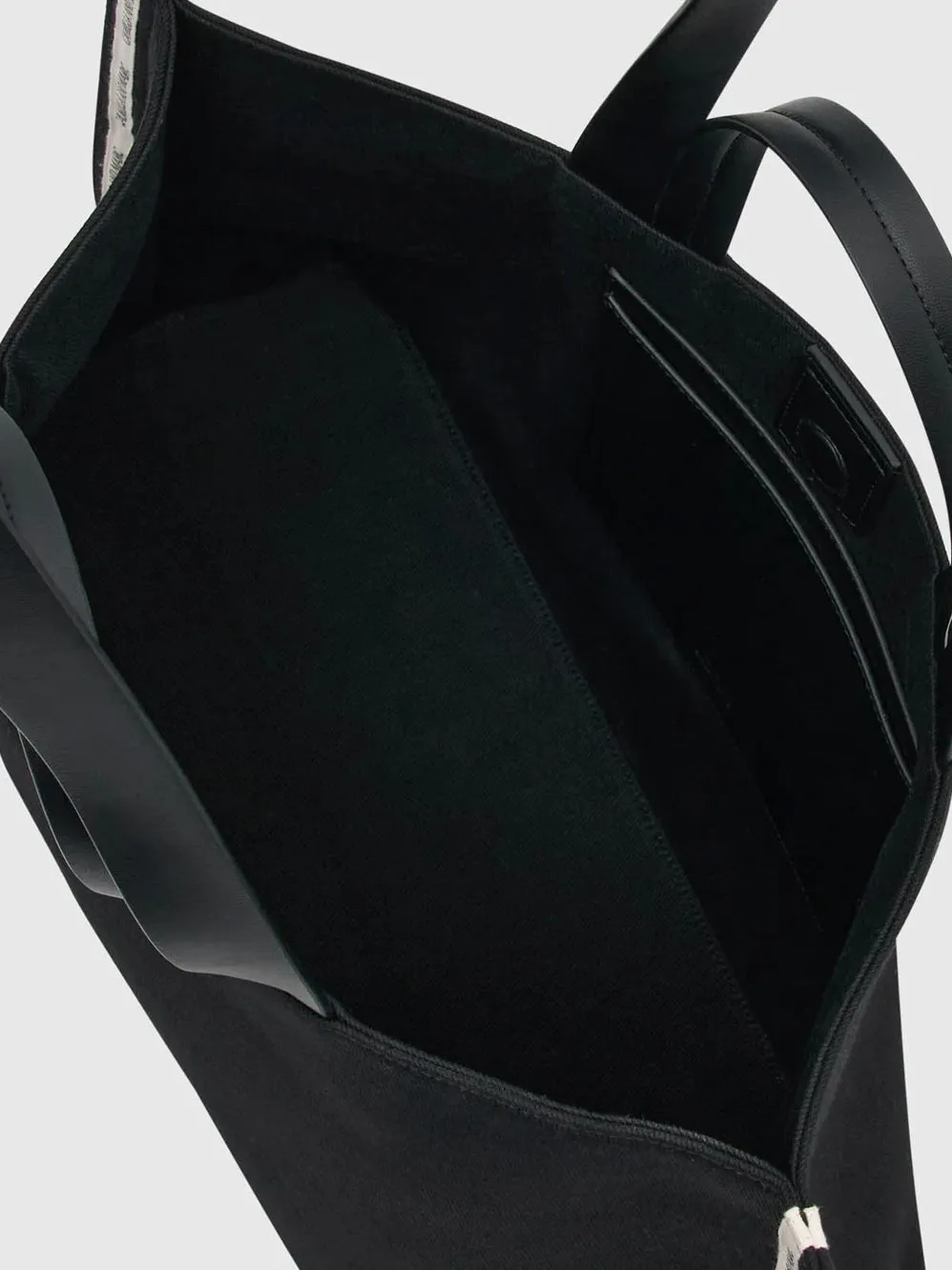 CAMILLA AND MARC ALPHONESE TOTE sold by Yeltuor product image thumbnail 2