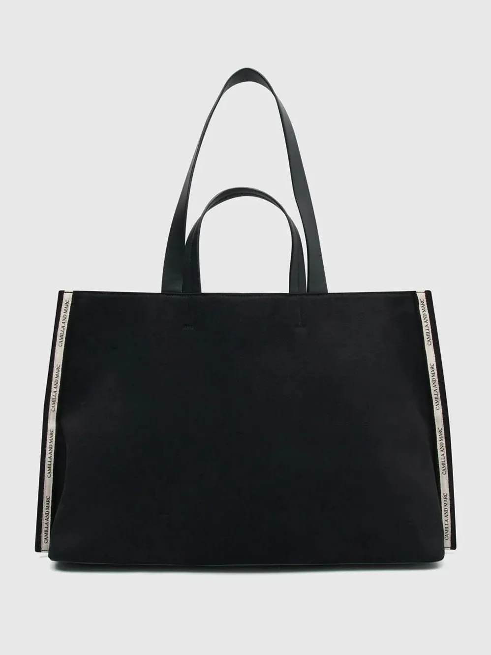 CAMILLA AND MARC ALPHONESE TOTE sold by Yeltuor