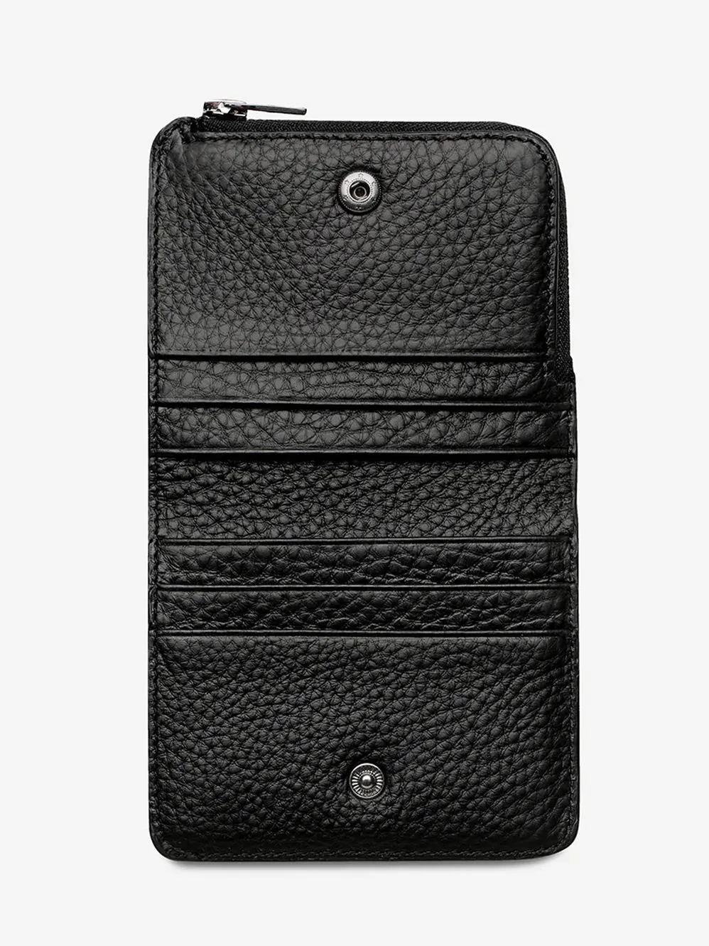 STATUS ANXIETY SENSE OF WONDER WALLET sold by Yeltuor product image thumbnail 2