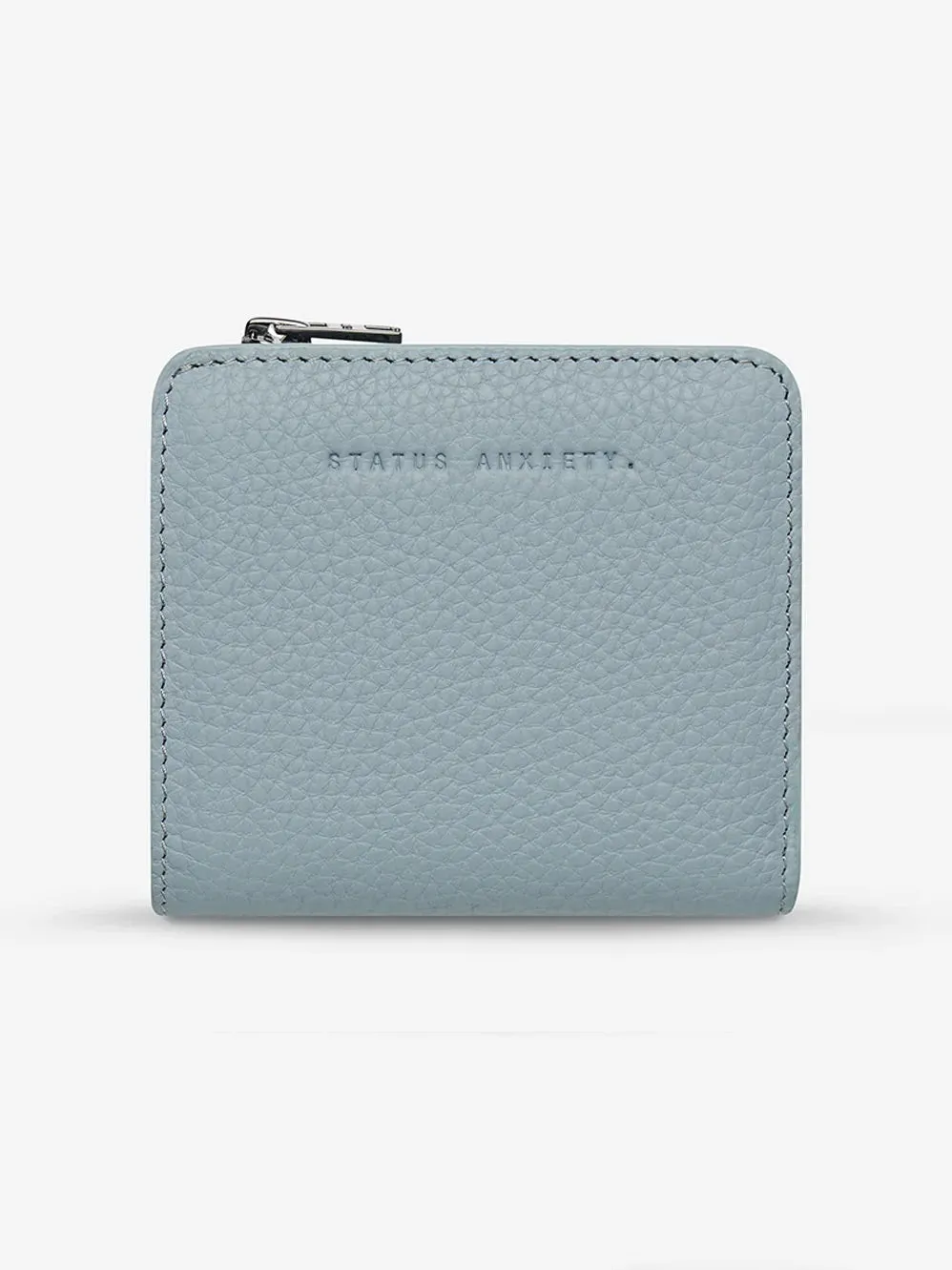 STATUS ANXIETY SENSE OF WONDER WALLET sold by Yeltuor product image thumbnail 5