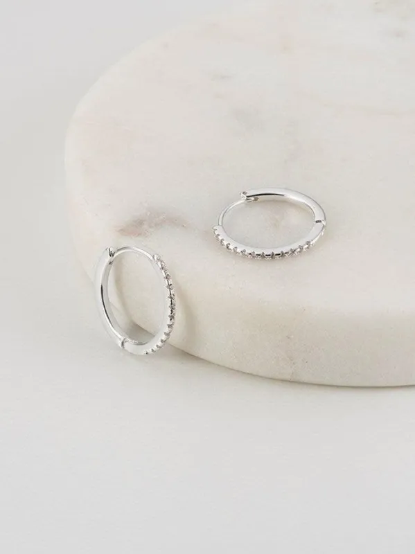 ZAFINO TILLY HOOP sold by Yeltuor