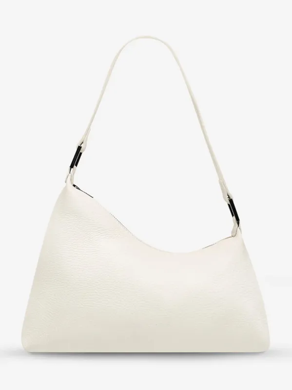 STATUS ANXIETY REVERIE BAG sold by Yeltuor