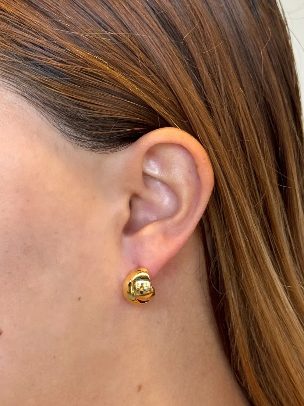 ZAFINO JESSIE EARRING sold by Yeltuor product image thumbnail 2