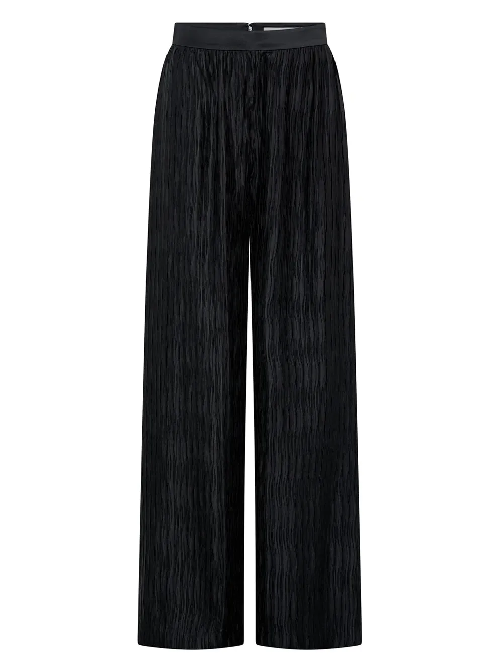 CAMILLA AND MARC SIREN WIDE LEG PANT sold by Yeltuor product image thumbnail 2
