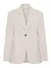 CAMILLA AND MARC SELA BLAZER sold by Yeltuor