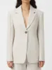 CAMILLA AND MARC SELA BLAZER sold by Yeltuor