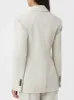 CAMILLA AND MARC SELA BLAZER sold by Yeltuor
