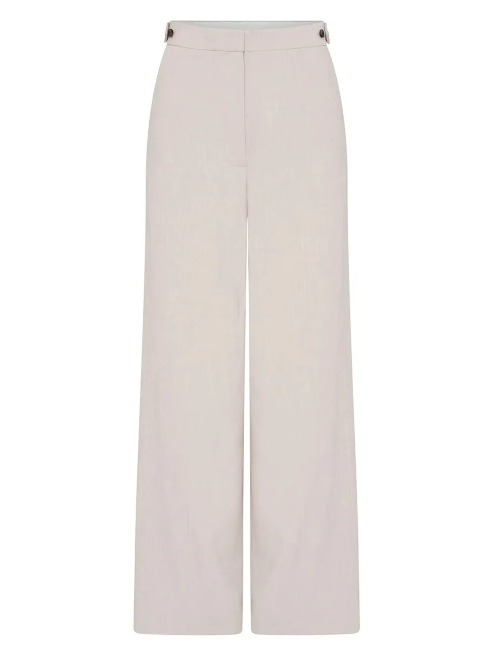 CAMILLA AND MARC SELA PANT sold by Yeltuor product image thumbnail 2